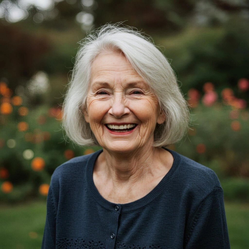 Sarah Rodriguez Arthmira Review